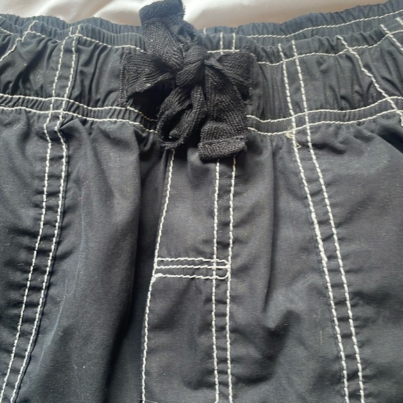 Boys Cargo Shorts - Picture 8 of 11